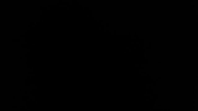 гитара ? смотреть онлайн