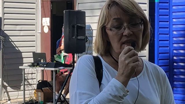 Администрация Солнечногорского округа подрывает Конституционный строй РФ. Римское и Руское право. смотреть онлайн