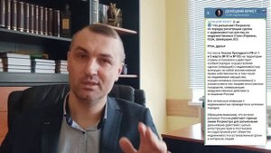 Отсрочка от военного призыва во время обучения?