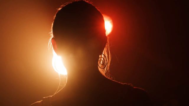 Rotary CLS-222 | Revolving stereo motion | ARTURIA смотреть онлайн