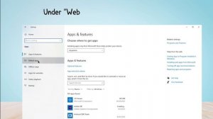 How to Fix "MA-0005: an error occurred opening a URL” Error in Epic Games Launcher