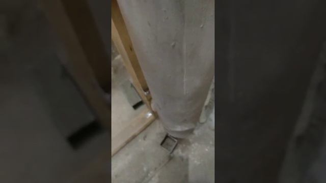 Сварщик 5 уровня смотреть онлайн