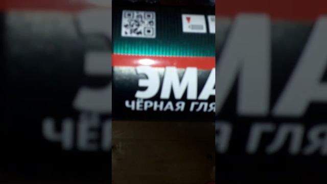 Быстрая покраска дисков из баллончика