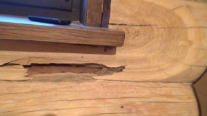 Чистовые. Обсадные коробки !!!!