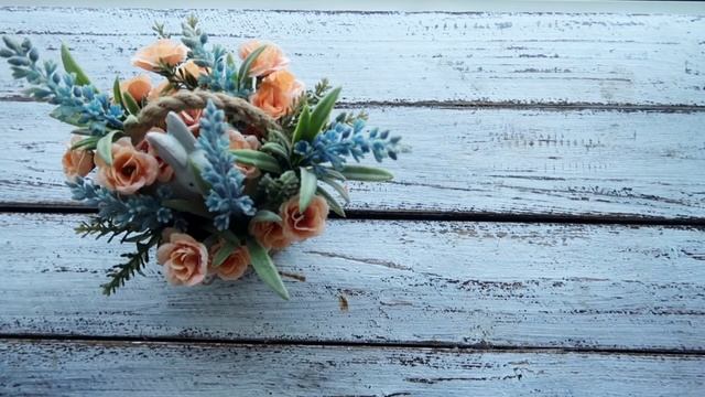 Вязальный VLOG / вязаные игрушки/ зайчики/Мишка/ярмарка смотреть онлайн