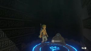 BOTW How to Duplicate Hearts and Stamina EASILY • Zelda Breath of the Wild Glitch Tutorial