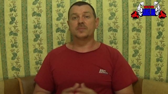 КАЛИСТЕНИКА 5 СЕКРЕТОВ ТРЕНИНГА без ОБОРУДОВАНИЯ