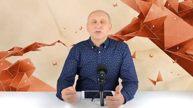 КАК КУПИТЬ КВАРТИРУ в Москве. БОЛЬШЕ, чем инструкция
