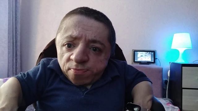 Закрыл коменты удалил чаты c меня хватит смотреть онлайн