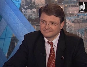 Час Пик 04.03.1998