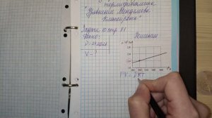 Задача 10. Глава 2. 1000 задач. Физика. Решение и разбор. Демидова. ЕГЭ по физике. ГДЗ. Подготовка.