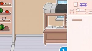 ЛАЙФХАКИ ПО ОБУСТРОЙСТВО В ТОКЕ| Тока бока| Toca_boca| Toca_som|