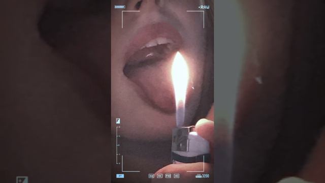 Face-забирай всё что хочешь(speed up) смотреть онлайн