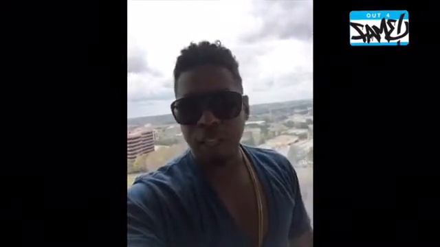 Realbobbyv live performance at ‪AClub Dubai Marine Beach Resort & Spa смотреть онлайн