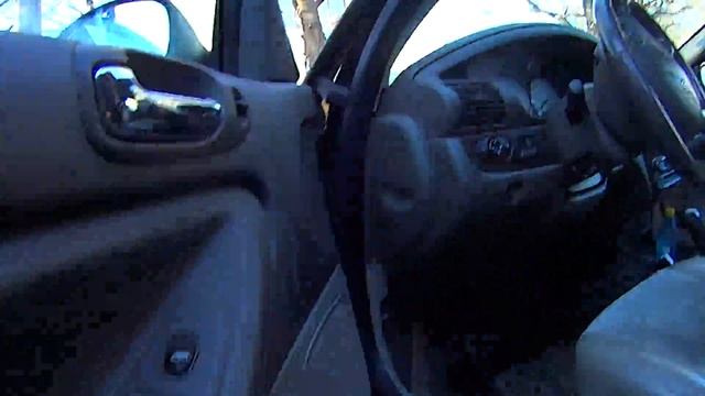 Далеко ли до Таллина http:vermitechnologii.ru 29.02.016. 1