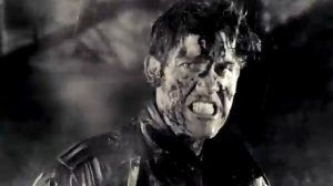 Город грехов - часть вторая(Sin City 2005)