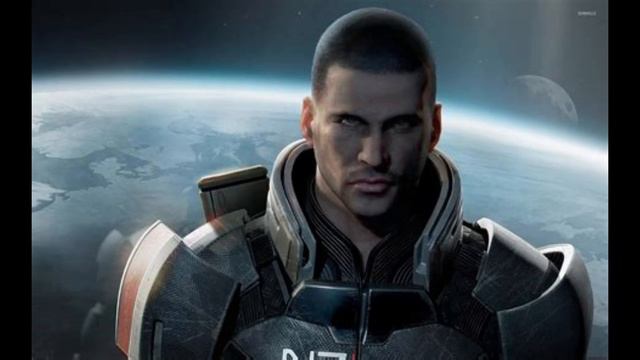 An Imperial Entanglement: 11AI Audio Drama. (Star Trek, Gundam, Mass Effect Xover) Chapters 1 & 2 смотреть онлайн