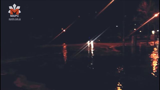 09.02.2016 Потоп Дарницький район смотреть онлайн