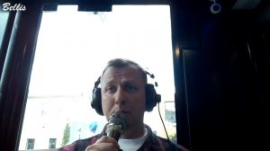 День Победы