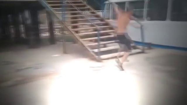 Только Русские туристы так могут смотреть онлайн