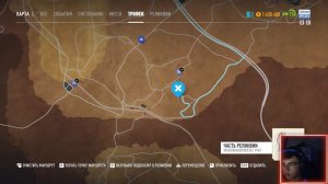 СОБИРАЕМ РЕЛИКВИИ В  NEED FOR SPEED PAYBACK^#1