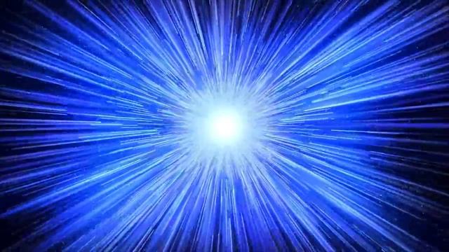 Фон Лучи смотреть онлайн