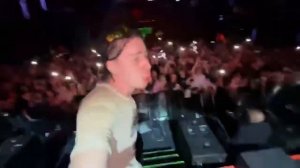 ЭКСАЙЛ ВКЛЮЧИЛ ЛЕГЕНДАРНЫЙ ТРЕК