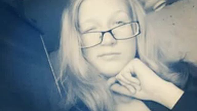 Моей старшей сестре смотреть онлайн