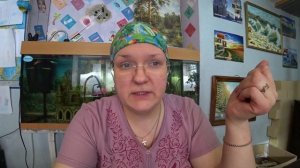 Когда пикировать рассаду томатов?