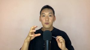 5 урок игры на хомусе для начинающих