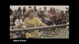 Арнольд Шварценеггер -  - мотивация  2020