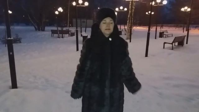 Зимние Красоты Древнего города Старая Русса!🧡🧡🧡