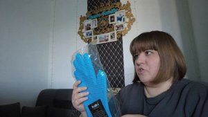 Посылка из Германии от подписчицы//Балдежная посылка #потерянныепосылки  #посылкаизгермании