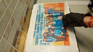 БЕЗ НАСАДОК! ТОРТ На ЮБИЛЕЙ ЖЕНЩИНЕ 50 лет, ПРОСТОЕ Украшение БЕЛКОВЫМ КРЕМОМ