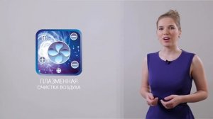 сплит система HISENSE серия Нео премиум классик А