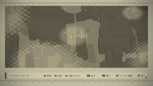 ニーアオートマタ #5『NieR:Automata steam版』初見 実況プレイ