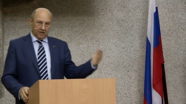 Лек. 8 Объединение русских земель 14-16 вв. Фурсов А. И. смотреть онлайн