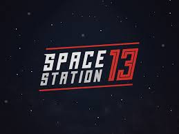 Space Station13/КАК ПОТЕРЯТЬ ЩИТСПАВН МАГА ЗА 2 МИНУТЫ WLPRIME #SpaceStation13 #SS220 #ss13 #WLPRIME