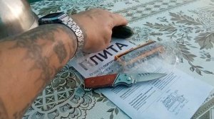 Портативная газовая плита: РАСПАКОВКА и ОБЗОР