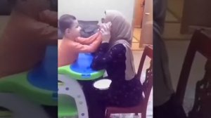 Занятие с неречевым ребенком?❤