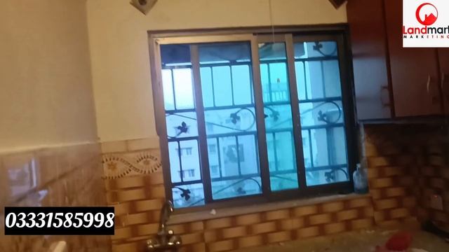 PHA APPARTMENT G-11/4 || ISLAMABAD|| D TYPE FLAT FOR SALE || IN VERY CHEAP PRICE ? смотреть онлайн