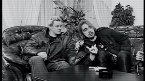 Горшок ПРО УКРАИНСКИЙ ЯЗЫК И РУССКИЙ ЯЗЫК