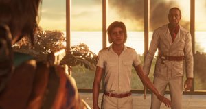 №64 FAR CRY 6 ФИНАЛ битва за Эсперансу и титры