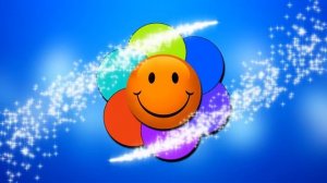 ФУТАЖИ БЕСПЛАТНО  ФУТАЖ УЛЫБКА