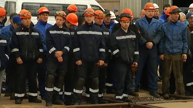 Патрушев в Петрозаводске смотреть онлайн