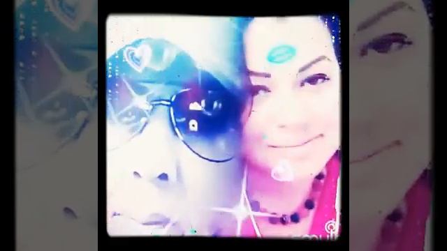 ? Просто подари ?? Соло+?? смотреть онлайн