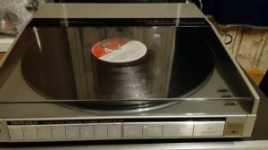 Technics SL-Q6