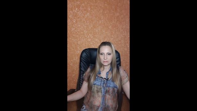 Новая психосоматика причины заболеваний. Зачем я болею?