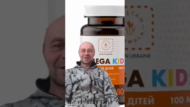Витамины весной