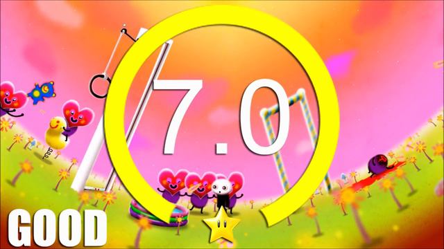 Happy Game Review [Switch & PC] смотреть онлайн